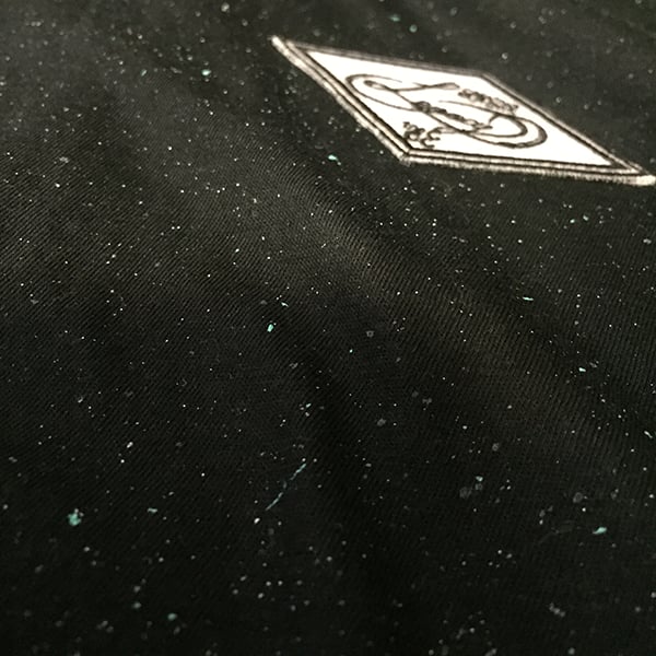 Image of Cool As Fleck Tee