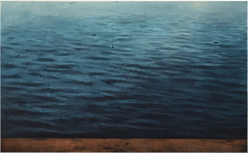 Image of Water No. 2