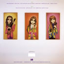 Image 2 of Third Eye