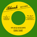 Image 4 of Darrell Banks Is Here !