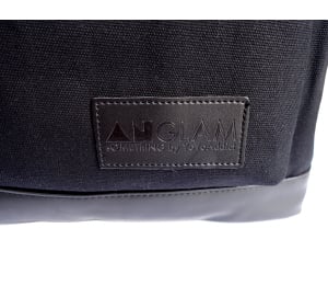 Image of ANGLAM BACKPACK