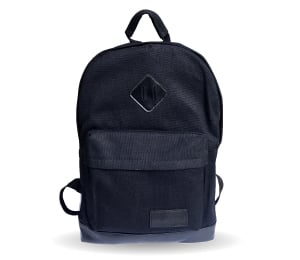 Image of ANGLAM BACKPACK