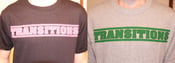 Image of are these our shirts? (FREE SHIPPING anywhere!)