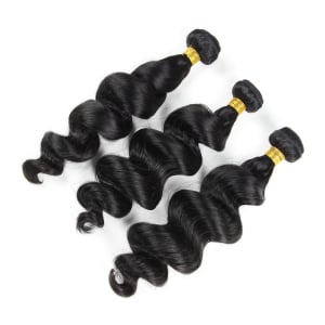 Image of Virgin Indian loose wave