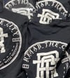 Logo Tee 