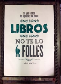 Image 5 of Libros