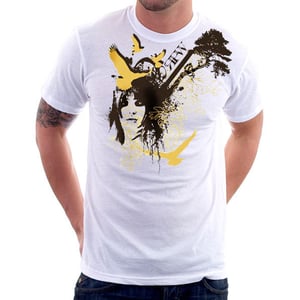 Image of Taking Flight