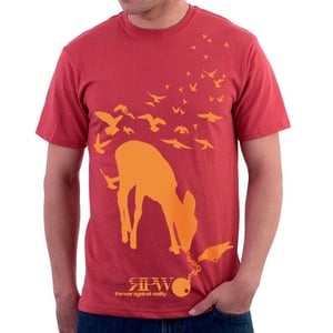 Image of Locked Down