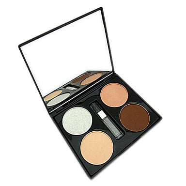 Image of KIT HIGHLIGHT & CONTOUR