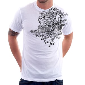 Image of Heaven On Earth