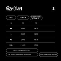 Image 4 of Chinga La Migra Raglan Baby Tee 