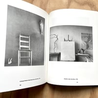 Image 4 of Todd Webb - Looking Back: Memoirs & Photographs 