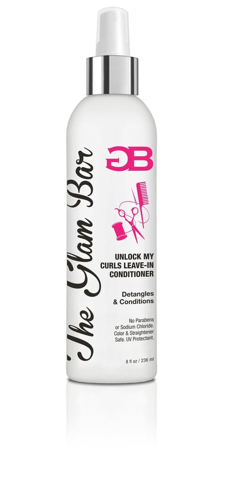 Image of Savvy Satin Gloss