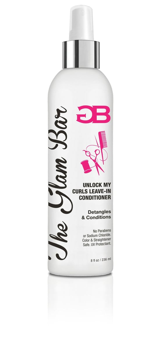 Image of Savvy Satin Gloss