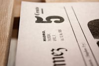Image 3 of Paper is not dead