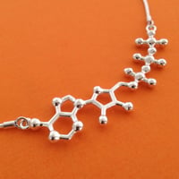 Image 1 of ATP necklace