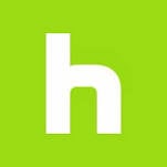 Image of HULU PLUS 