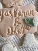 Image 5 of Roses And Rings