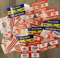 Image 2 of Away Day Bundle