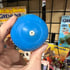 Madballs KO (Skull D) Image 3