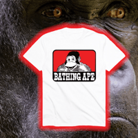 Image 1 of 🆕 BaTHGiNG 🧼 ApE 🦧🚿 PaCK 🧢 