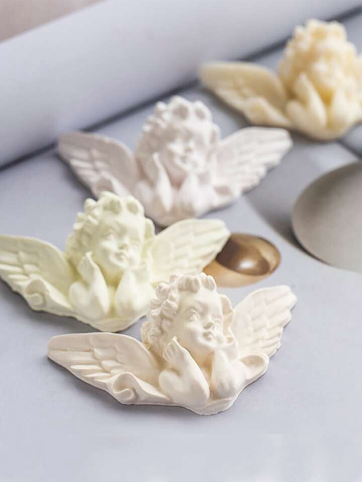 Image of Angelito vela 