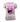 Beat It Tee (Women's)