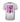 Check 1-2 Signature Tee