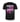 Check 1-2 (Turntables) Tee
