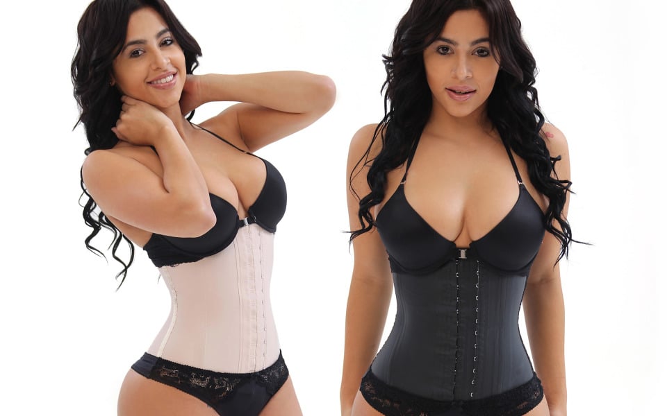 Sell discount waist trainers