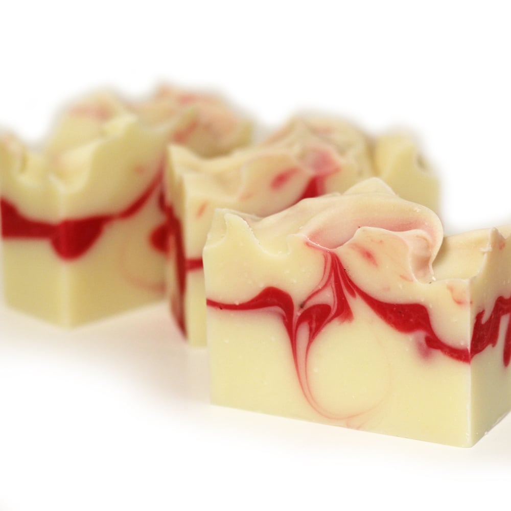 Image of Seduce Natural Soap