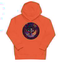 Image 2 of MUSIQ & MAGIK 