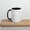 Image of I Want To Bake - mug