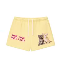 “true love” SHORT$