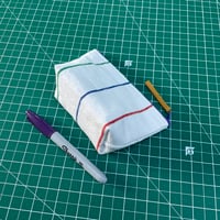 Image 3 of Deckchair Stripe Case No.4