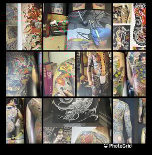 Image of Never seen before Vol.2 JAPAN Coenen publishing