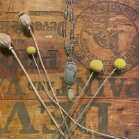 Image 4 of River Bend