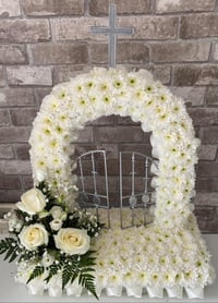 Image 2 of Gates of heaven 