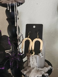 Image 2 of Halloween Night