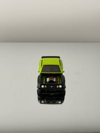 Image 5 of Ford Escort RS2000 Custom 