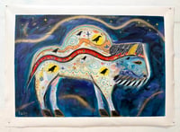 White Buffalo 5-28-26