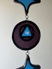 Image 2 of Magic Ball - No V2