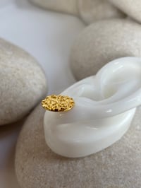 Image 3 of Pendientes puntos