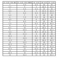 Image 5 of DK “Oil Spill”