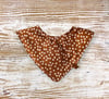 Mustard Seed 