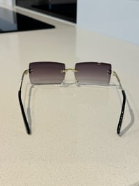 Image 4 of Purple Rain Killy Shades