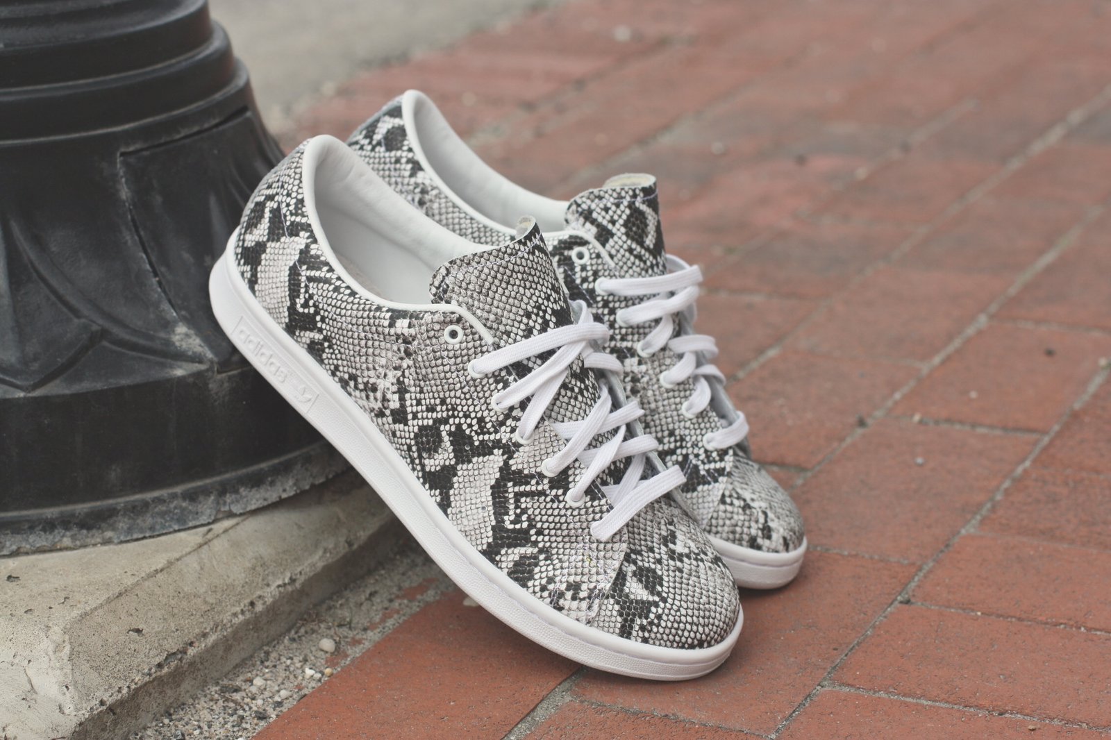 adidas stan smith japan