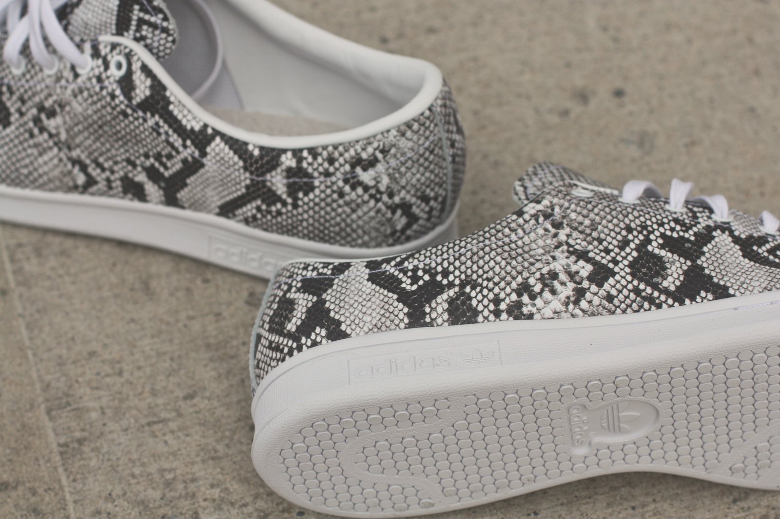 adidas stan smith japan