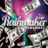 Image of RAINMAKER DIGITAL DOWNLOAD