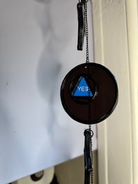 Image 3 of Magic Ball - YES